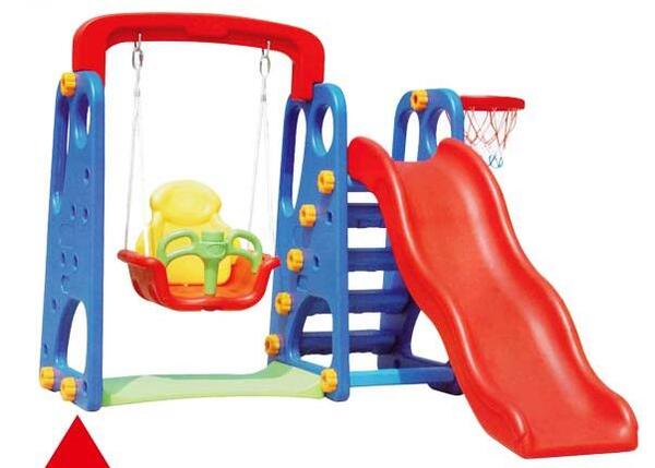 عکس سرسره کودک