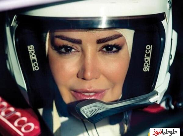 عکس های آرزو صدیق