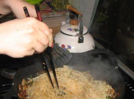 عکس غذاتون نی نی سایت