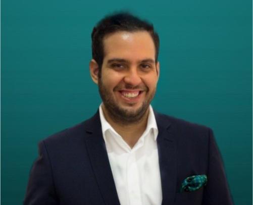 عکس شروین مشایخ
