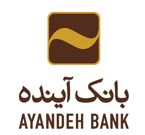عکس شروین مشایخ
