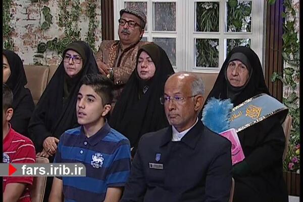 عکس آموزش دوخت مقنعه ورزشی