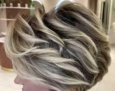 عکس ایده های طراحی ناخن