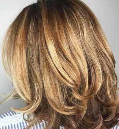عکس ایده های طراحی ناخن