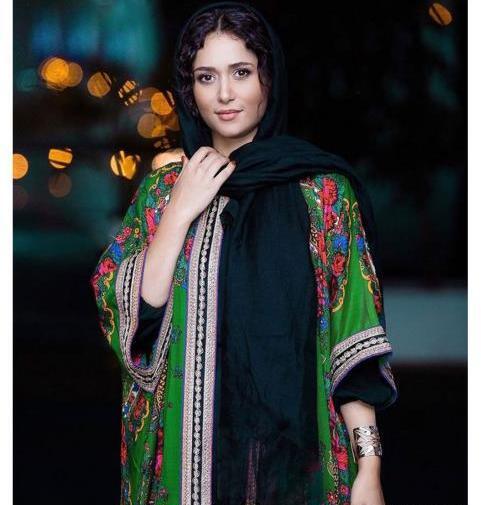 عکسهای داهیون