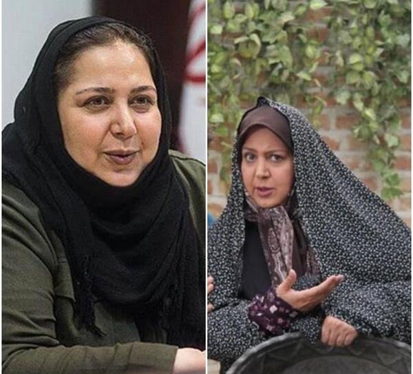 عکسهای داهیون