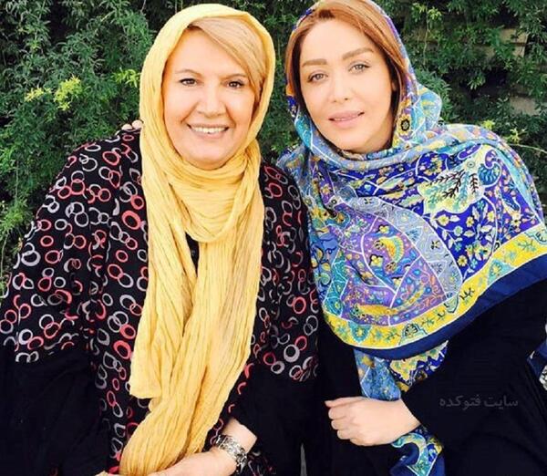 عکسهای داهیون