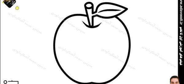 عکس کیتی اسان