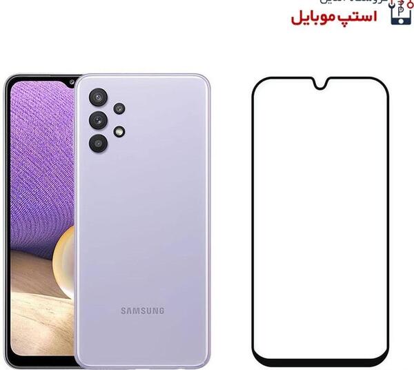 عکس گوشی a12 در شیراز
