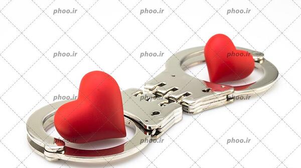 عکس دستبند لیزری