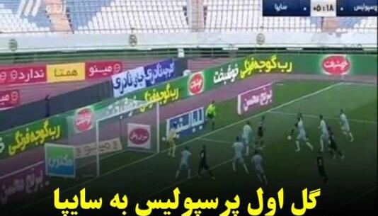 عکس ماشین حسین حسینی