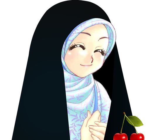 عکس نوشته های حجاب یعنی