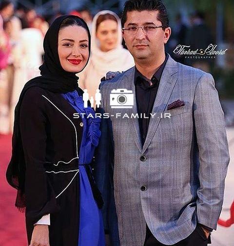 عکس های زیبای شیلا خداداد