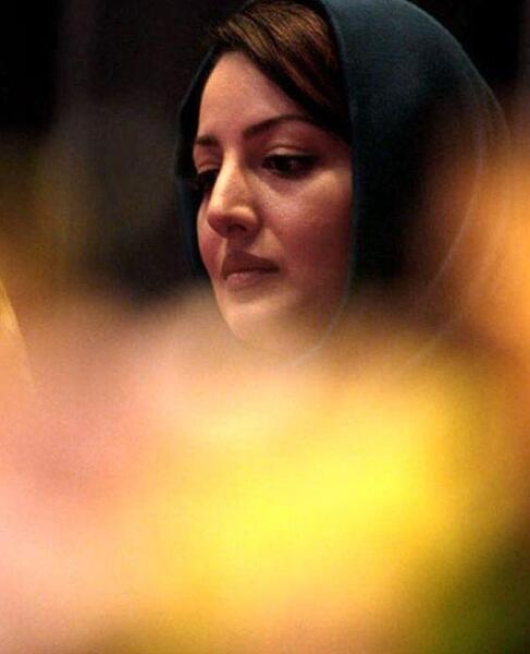 عکس های زیبای شیلا خداداد