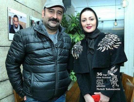 عکس های زیبای شیلا خداداد
