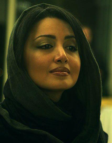 عکس های زیبای شیلا خداداد