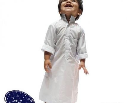 عکس دامن راحتی