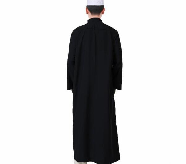 عکس دامن راحتی