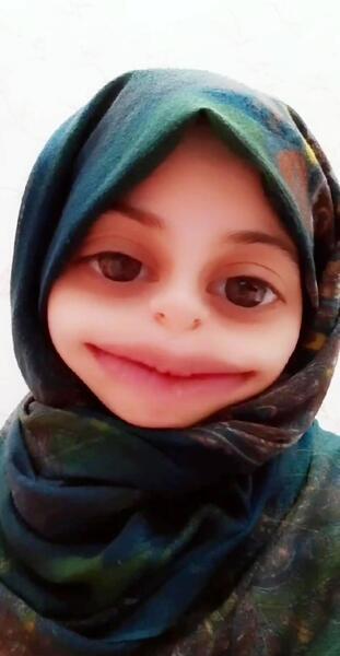 عکس ادم برفی پفیلایی