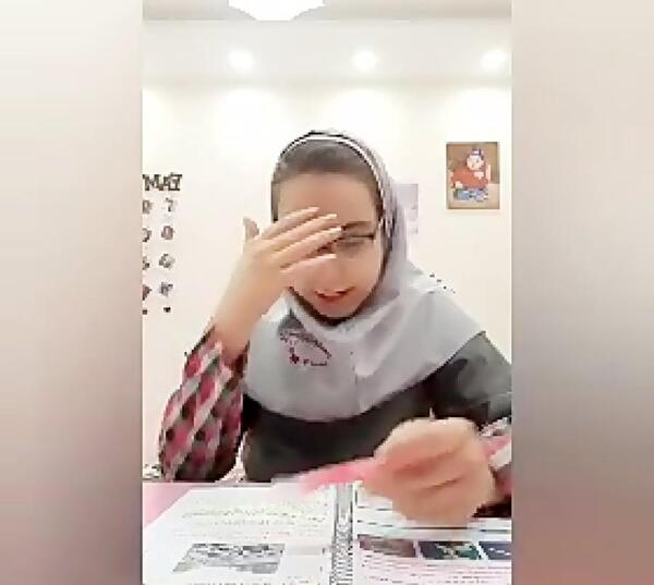 عکس ادم برفی پفیلایی