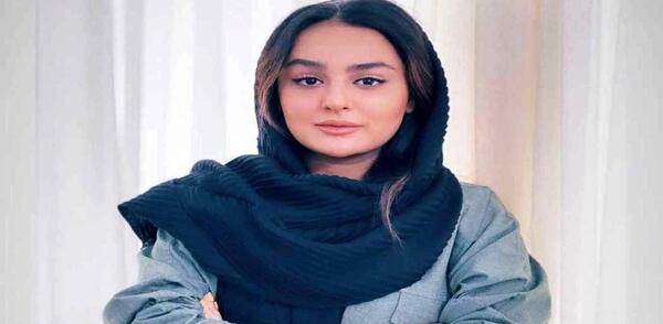 عکس پیمان قاسم خانی و همسر دومش