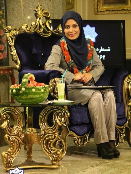 عکسهای اشکان اشتیاق و دوست دخترش