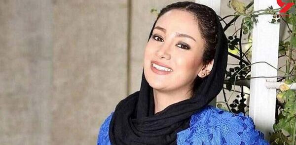 عکس بهزاد افشاری