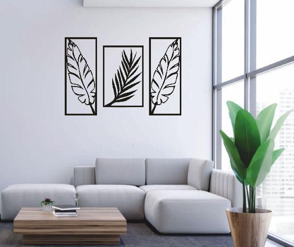 عکس نقاشی ژئومتریک