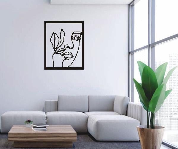 عکس نقاشی ژئومتریک