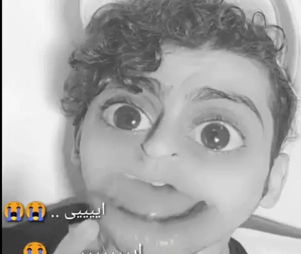 عکس خانوادگی فردین