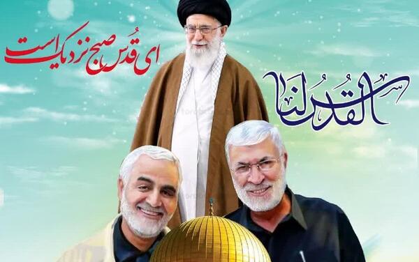 عکس صبح نزدیک است