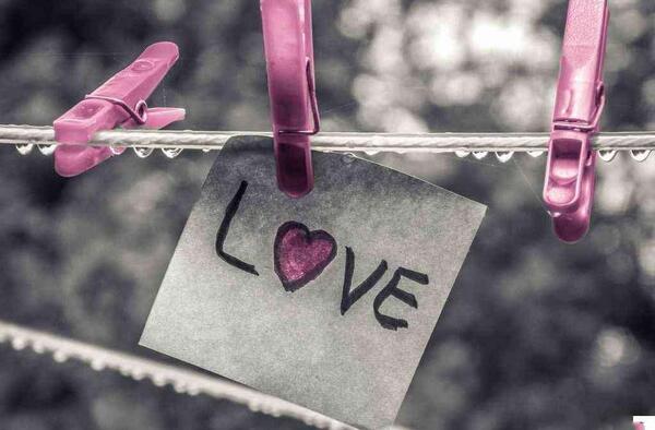 چند عکس رمانتیک