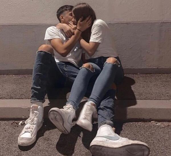 عکس پس زمینه عاشقانه دونفره