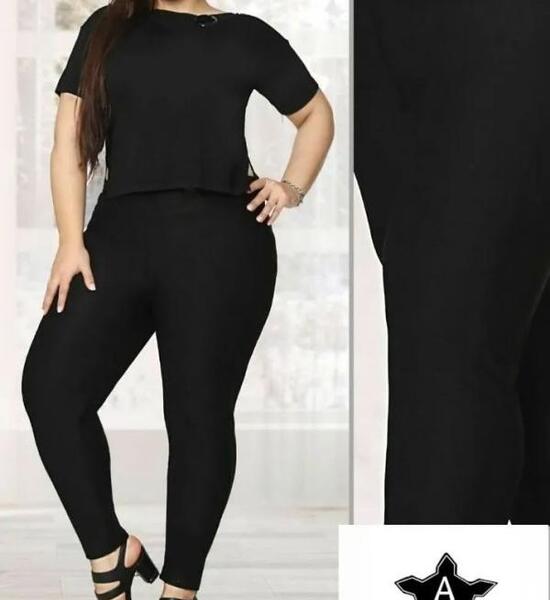 عکس ژورنال شلوار زنانه