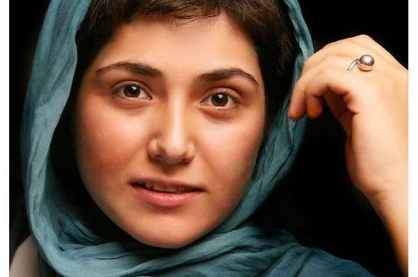عکس های زیبای باران کوثری