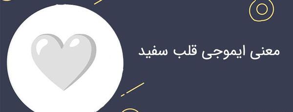 عکس تولدت مبارک صورتی