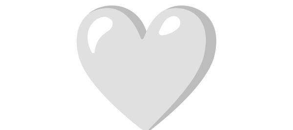 عکس تولدت مبارک صورتی