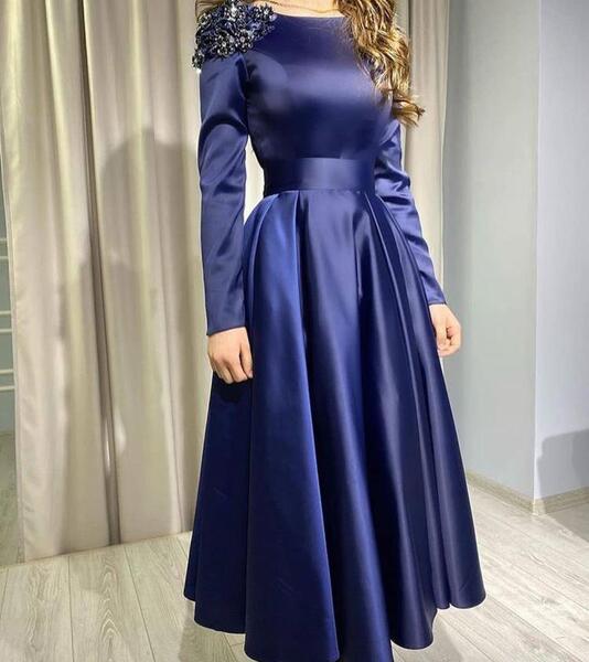 عکس ایده برای لباس خواستگاری