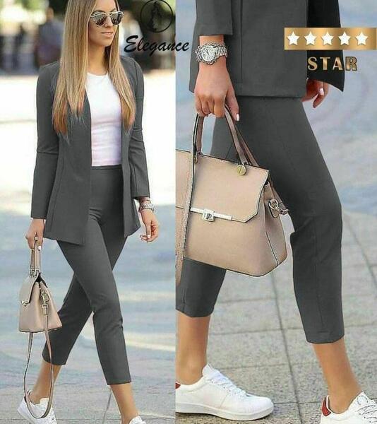 عکس ایده برای لباس خواستگاری