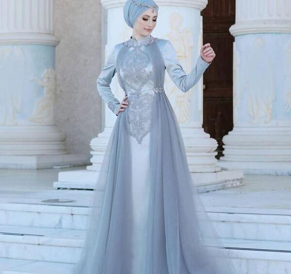 عکس ایده برای لباس خواستگاری