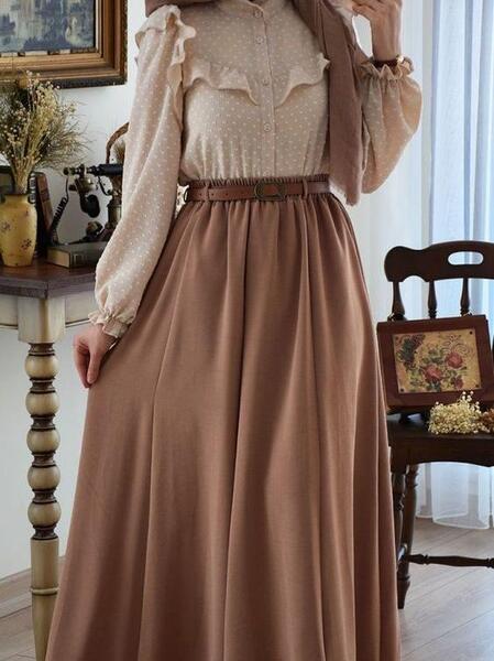 عکس ایده برای لباس خواستگاری