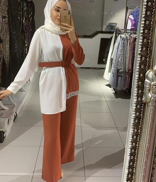 عکس ایده برای لباس خواستگاری