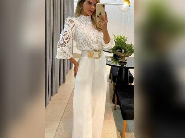 عکس ایده برای لباس خواستگاری