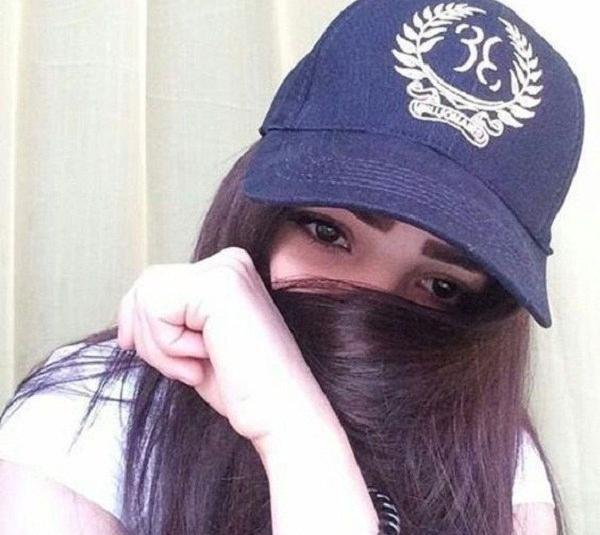 عکس پروفایل شیک جدید