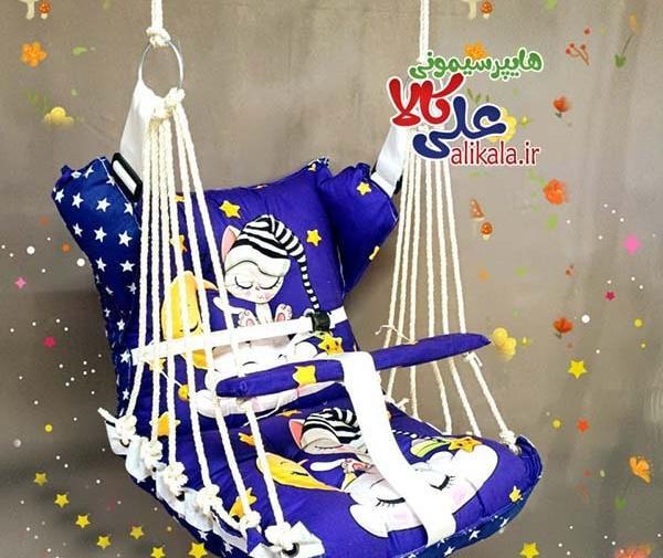 عکس تاب ریلکس