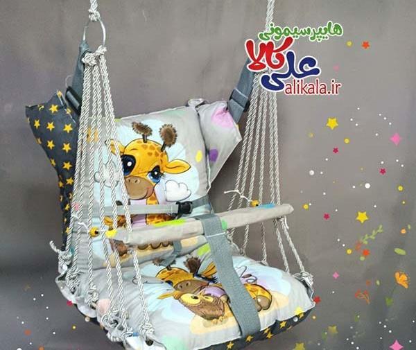 عکس تاب ریلکس