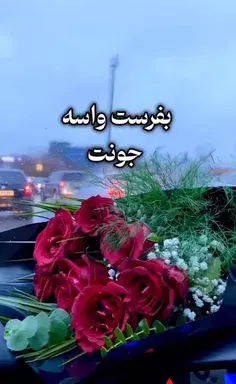 عکس ستاره و شب