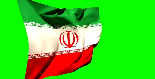 عکس تصویر پس زمینه ایران
