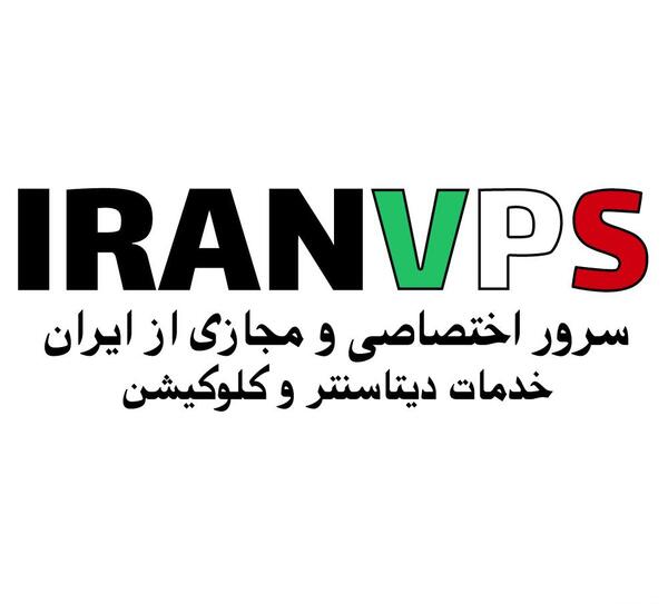عکس تصویر پس زمینه ایران