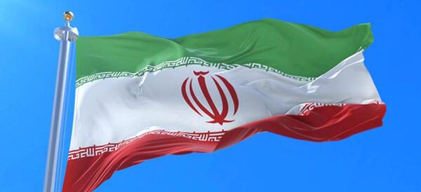 عکس تصویر پس زمینه ایران
